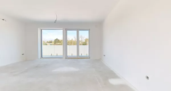 Nový