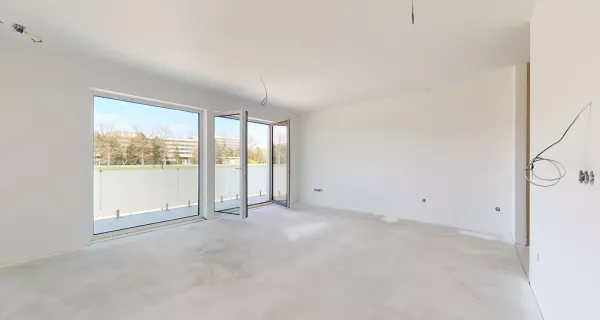 TOP INVESTÍCIA RiverResort 2 izb. byt 2AA / Banka Spa Piešťany